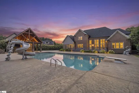 2347 Roper Mountain Road