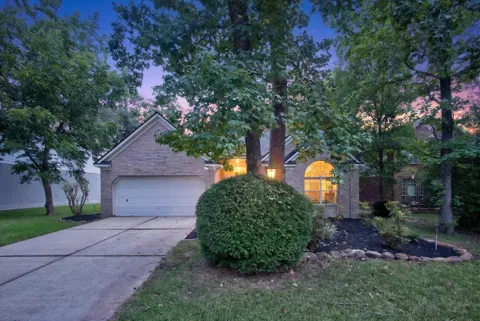 26 Millport Drive