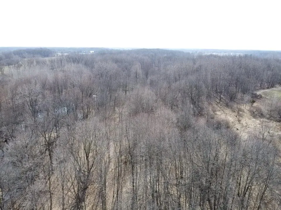 8453 S Durand Road Durand, MI 48429