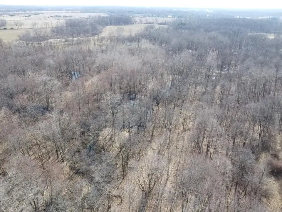 8453 S Durand Road Durand, MI 48429