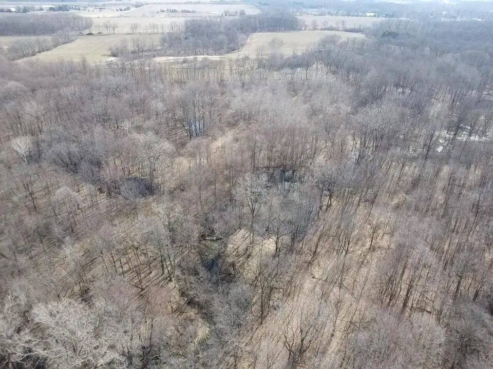 8453 S Durand Road Durand, MI 48429