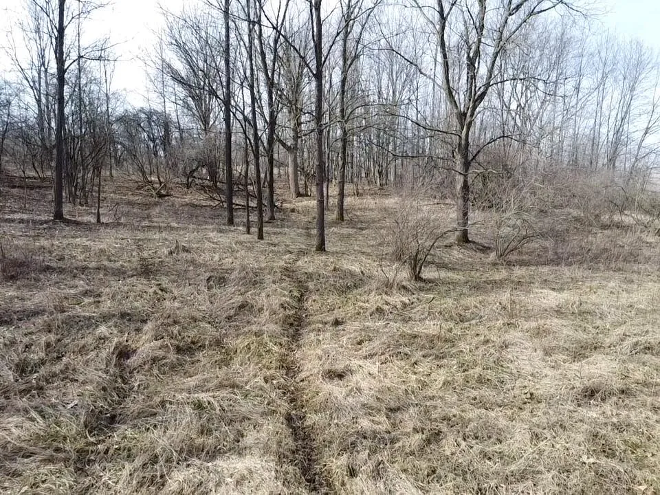 8453 S Durand Road Durand, MI 48429