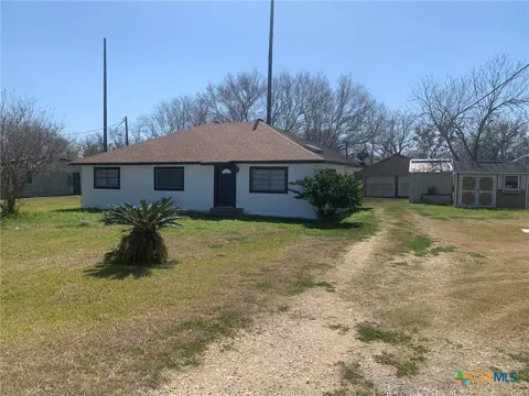 10704 State Highway 185