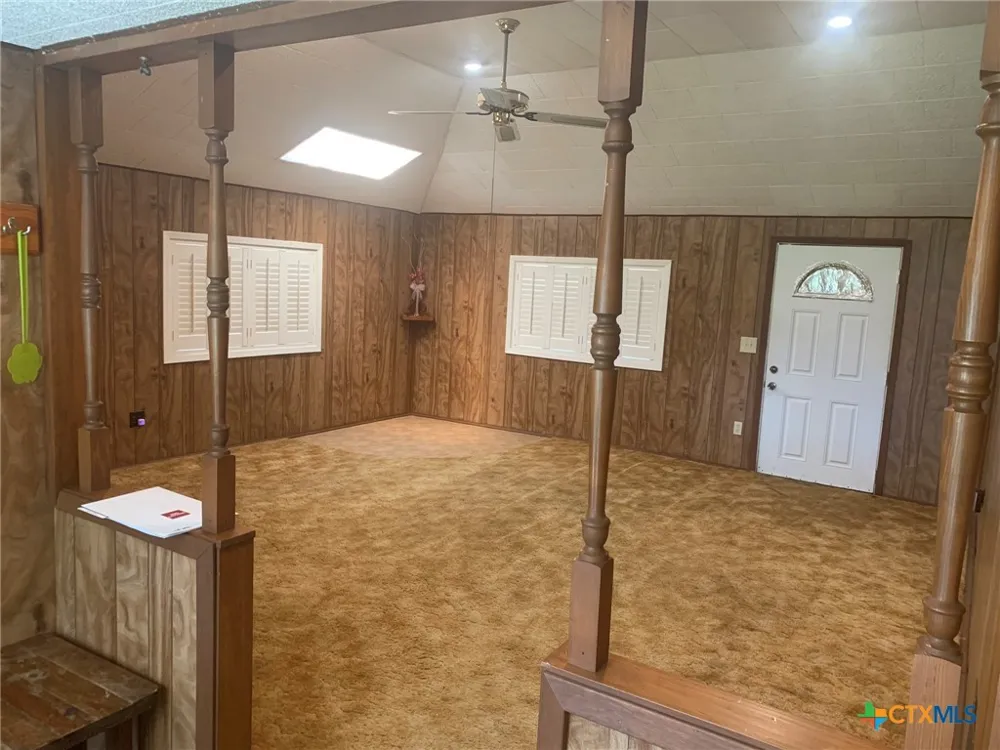 10704 State Highway 185 Victoria, TX 77905