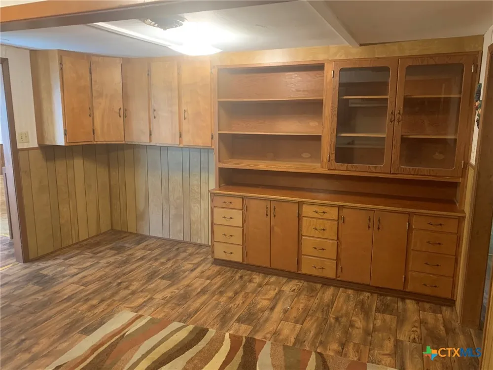 10704 State Highway 185 Victoria, TX 77905