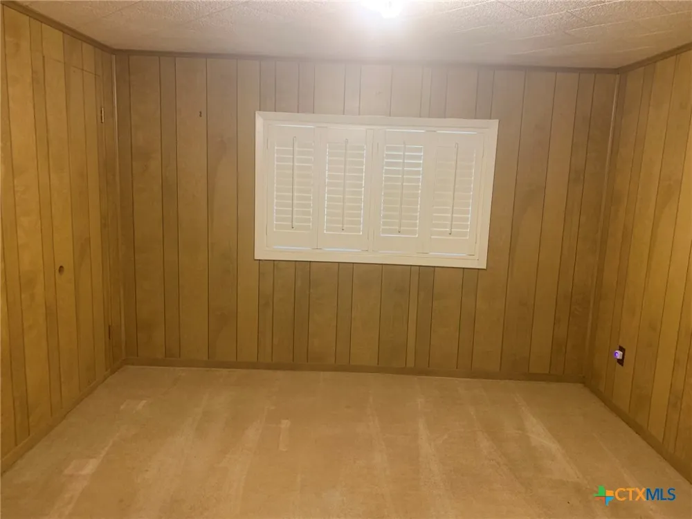 10704 State Highway 185 Victoria, TX 77905