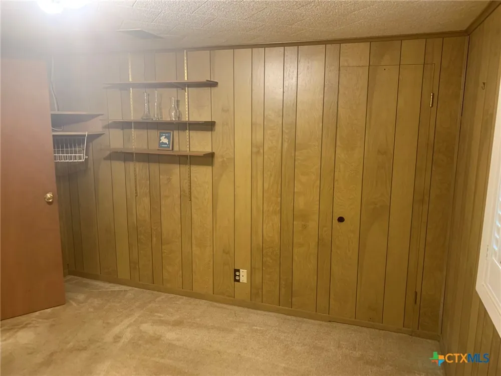 10704 State Highway 185 Victoria, TX 77905
