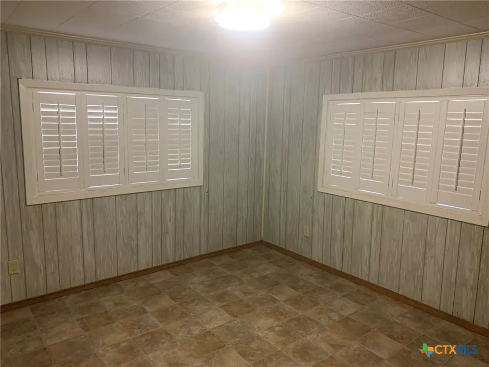 10704 State Highway 185 Victoria, TX 77905
