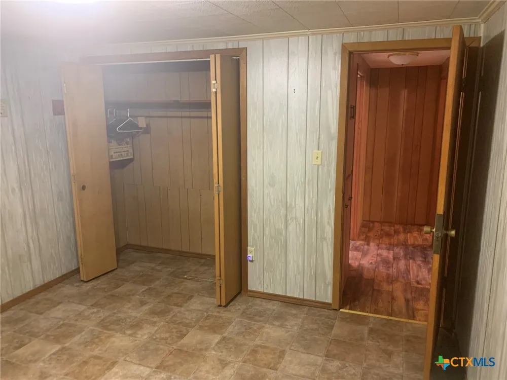 10704 State Highway 185 Victoria, TX 77905