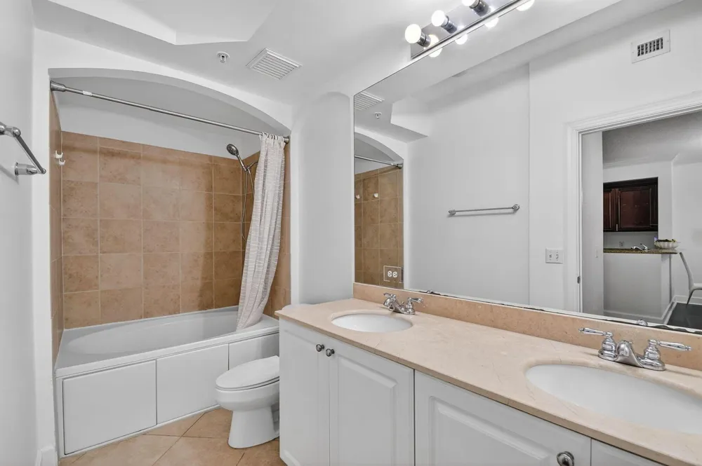 3110 Renaissance Way #110 Boynton Beach, FL 33426