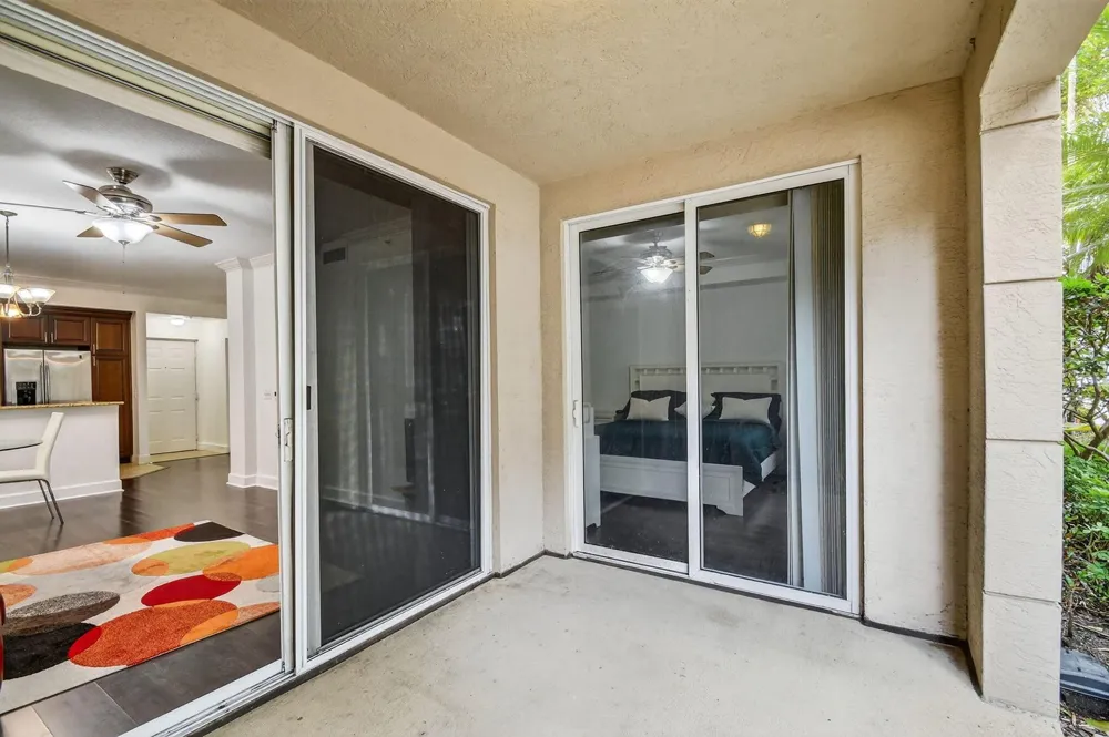 3110 Renaissance Way #110 Boynton Beach, FL 33426