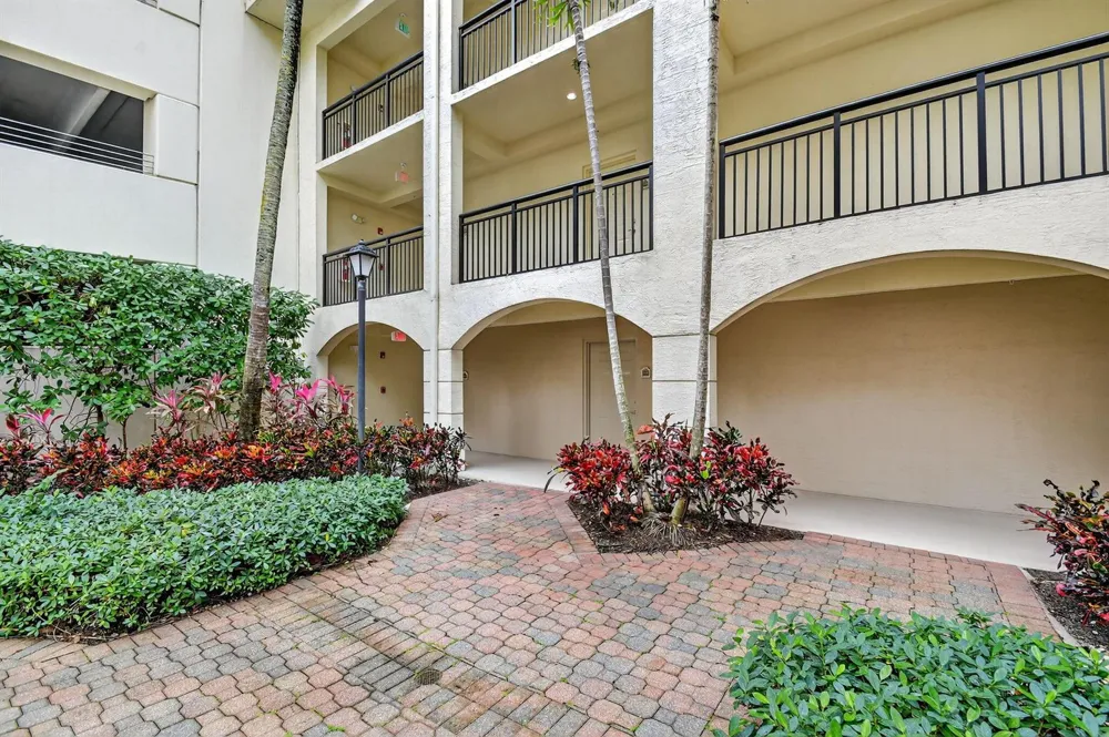3110 Renaissance Way #110 Boynton Beach, FL 33426