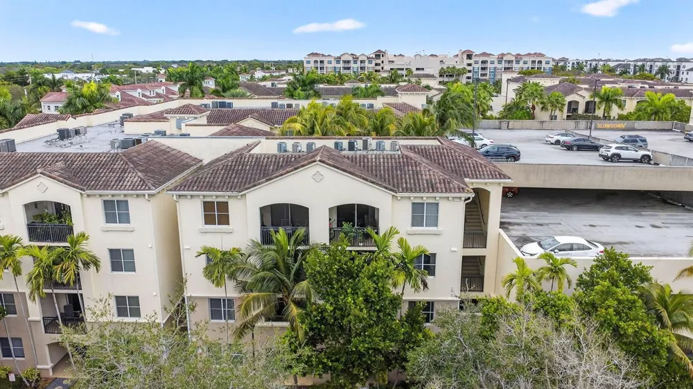 3110 Renaissance Way #110 Boynton Beach, FL 33426
