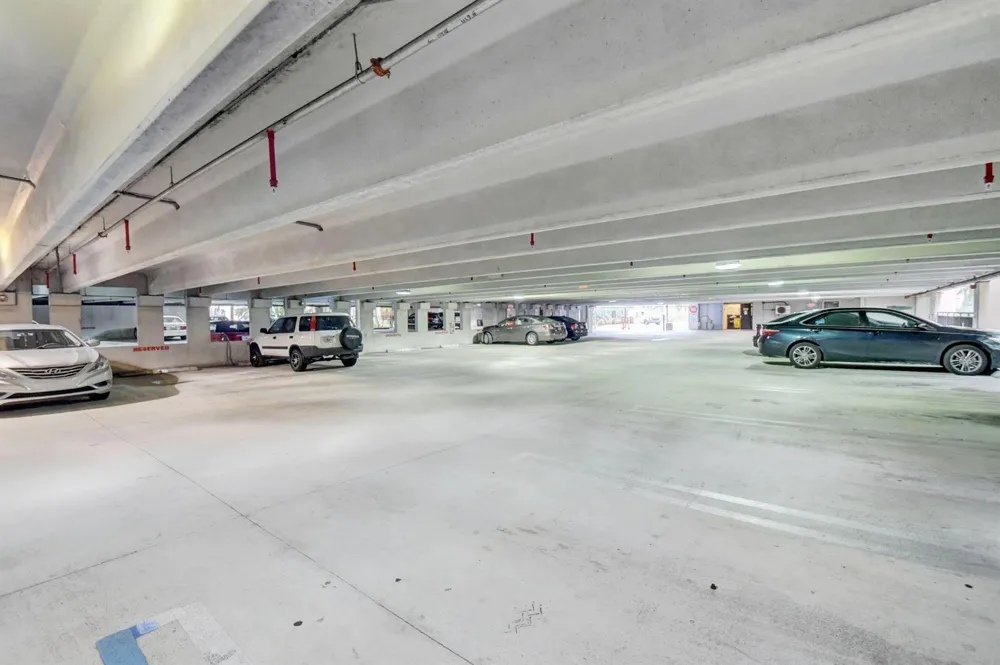 3110 Renaissance Way #110 Boynton Beach, FL 33426