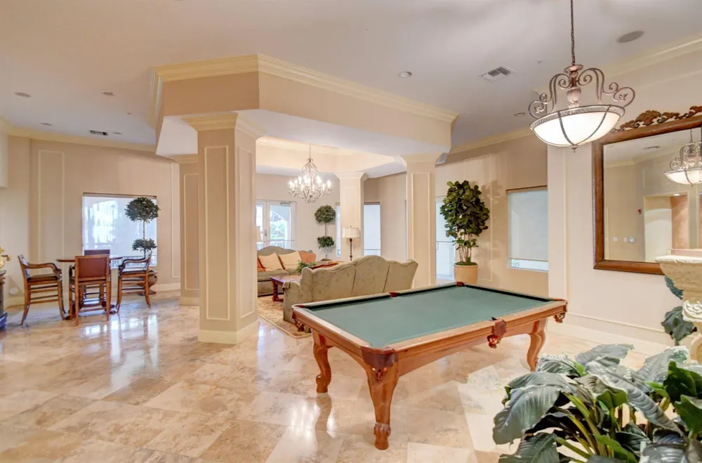 3110 Renaissance Way #110 Boynton Beach, FL 33426
