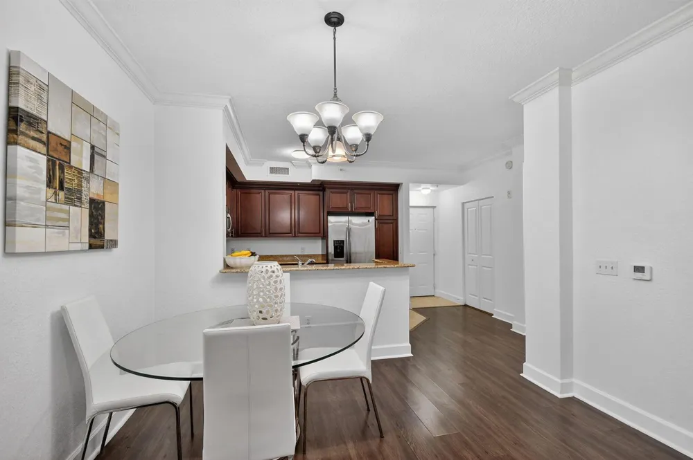 3110 Renaissance Way #110 Boynton Beach, FL 33426