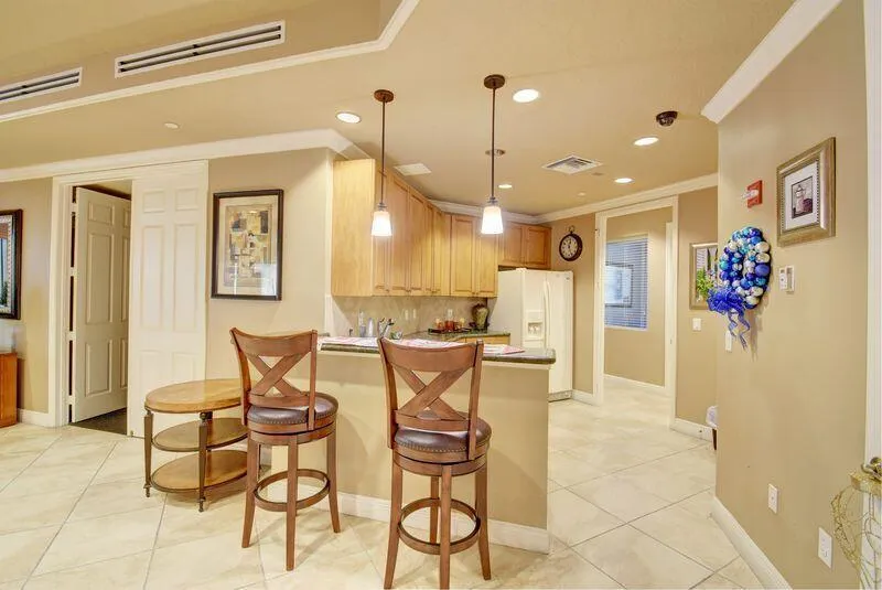 3110 Renaissance Way #110 Boynton Beach, FL 33426