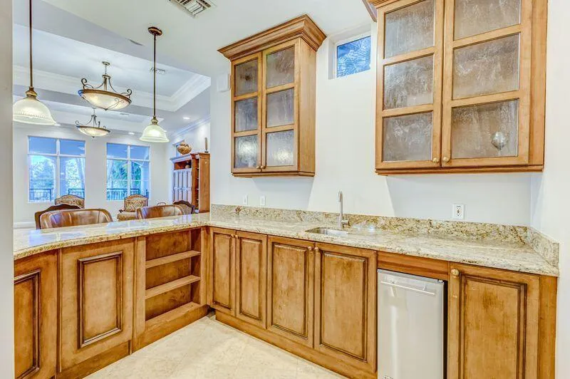 3110 Renaissance Way #110 Boynton Beach, FL 33426