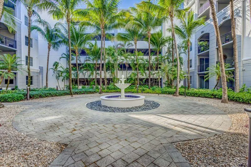 3110 Renaissance Way #110 Boynton Beach, FL 33426