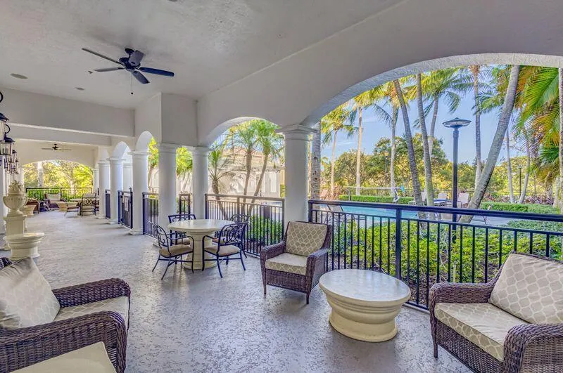 3110 Renaissance Way #110 Boynton Beach, FL 33426