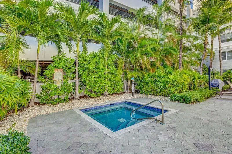 3110 Renaissance Way #110 Boynton Beach, FL 33426