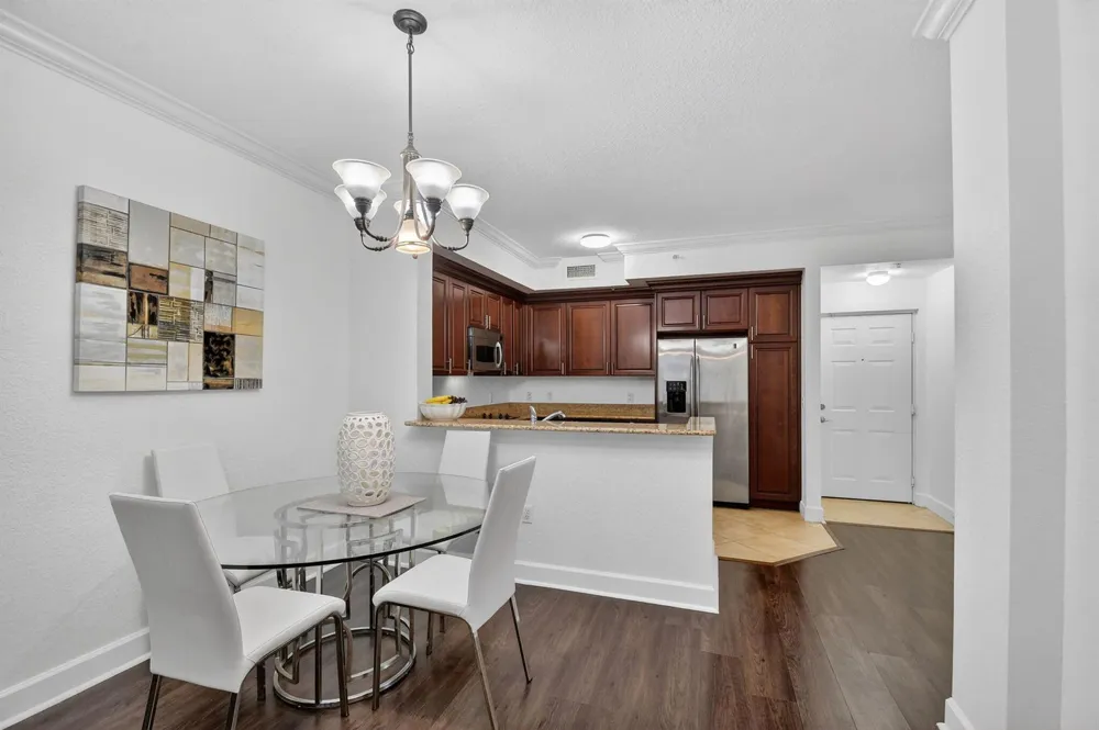 3110 Renaissance Way #110 Boynton Beach, FL 33426