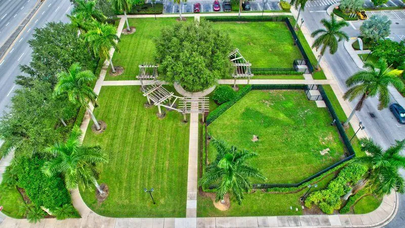3110 Renaissance Way #110 Boynton Beach, FL 33426