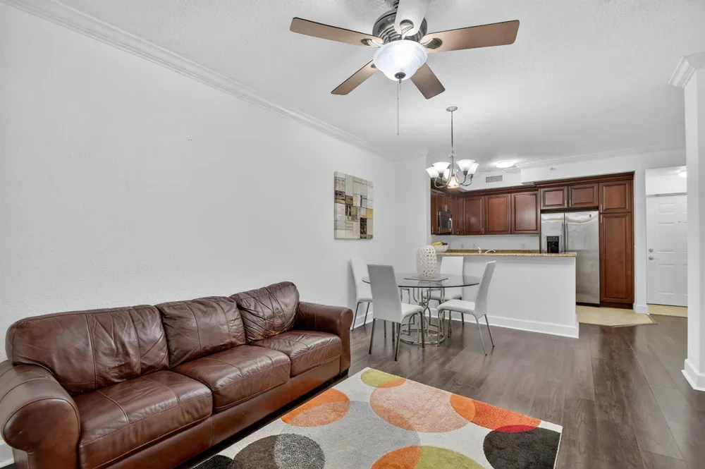 3110 Renaissance Way #110 Boynton Beach, FL 33426