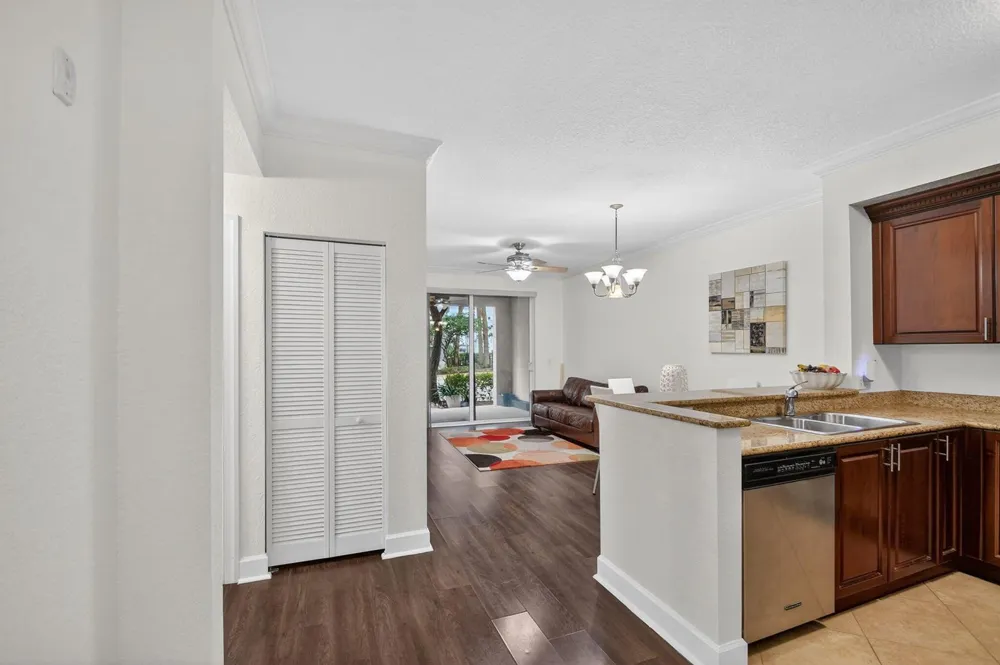3110 Renaissance Way #110 Boynton Beach, FL 33426