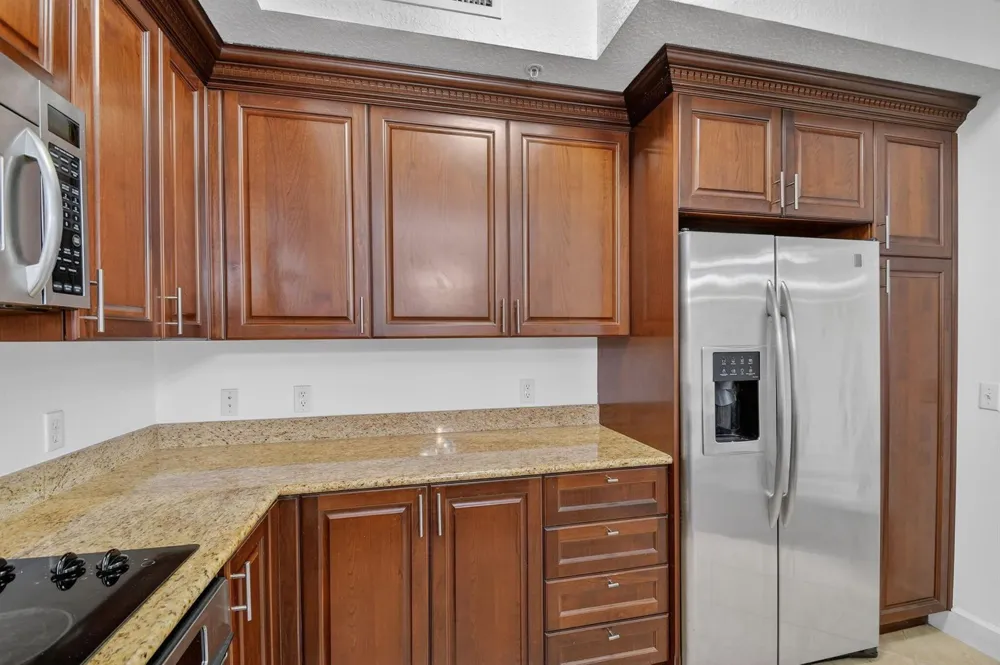 3110 Renaissance Way #110 Boynton Beach, FL 33426