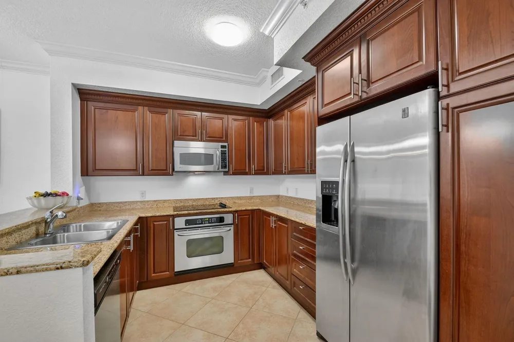 3110 Renaissance Way #110 Boynton Beach, FL 33426