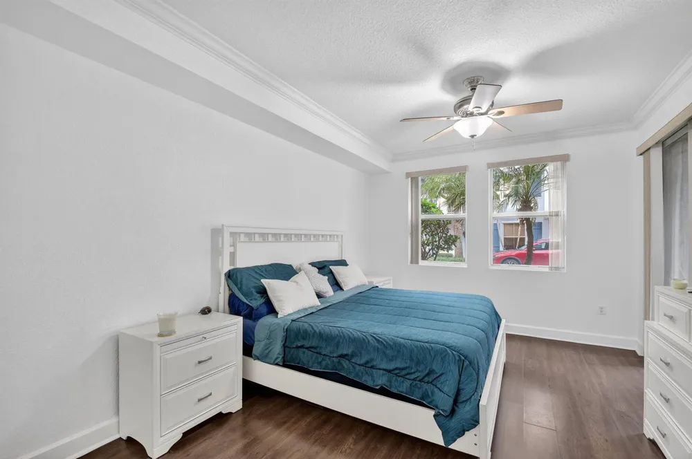 3110 Renaissance Way #110 Boynton Beach, FL 33426