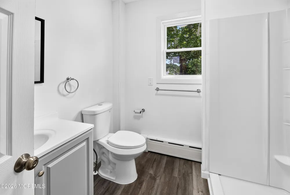 22 Grant Street Riverside, NJ 08075