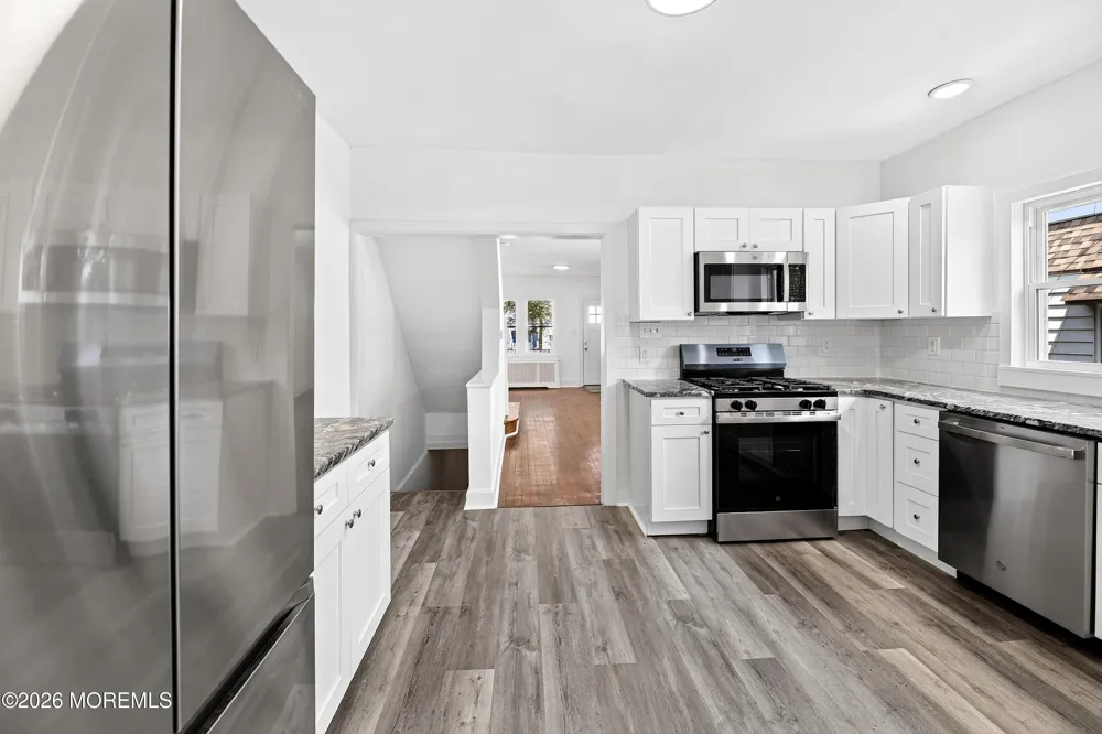 22 Grant Street Riverside, NJ 08075