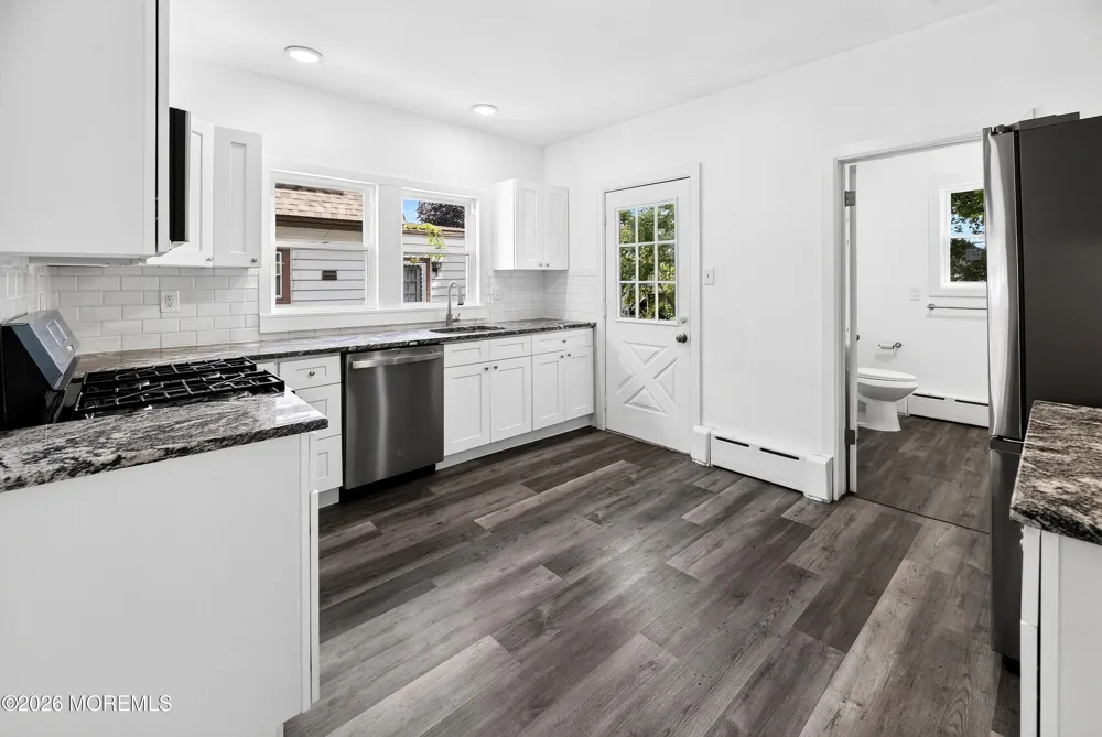 22 Grant Street Riverside, NJ 08075