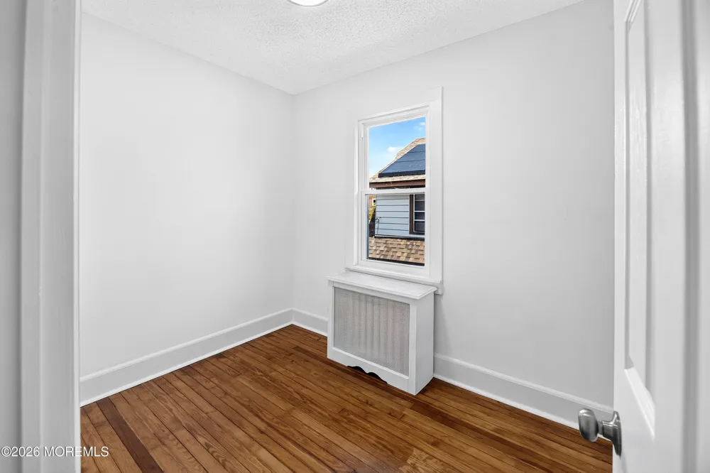 22 Grant Street Riverside, NJ 08075