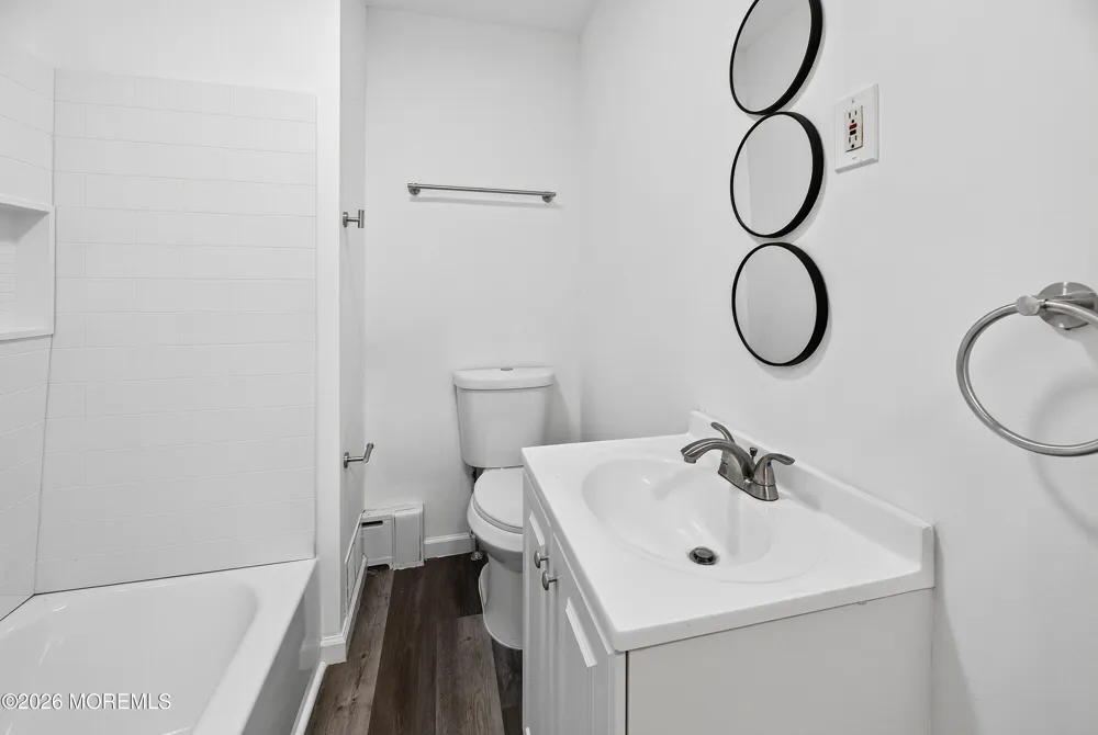 22 Grant Street Riverside, NJ 08075