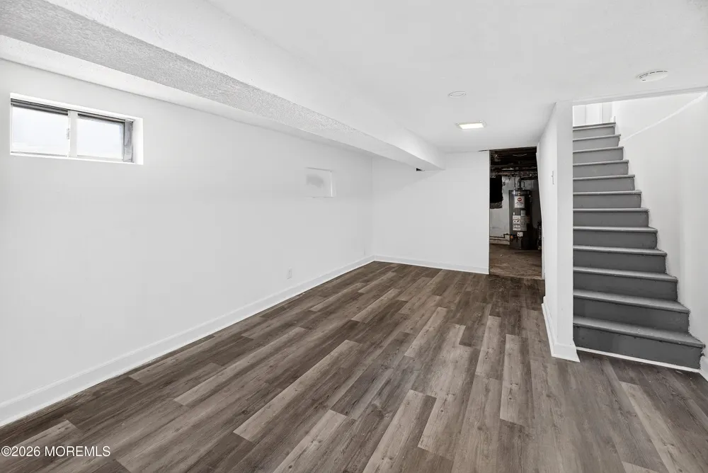 22 Grant Street Riverside, NJ 08075