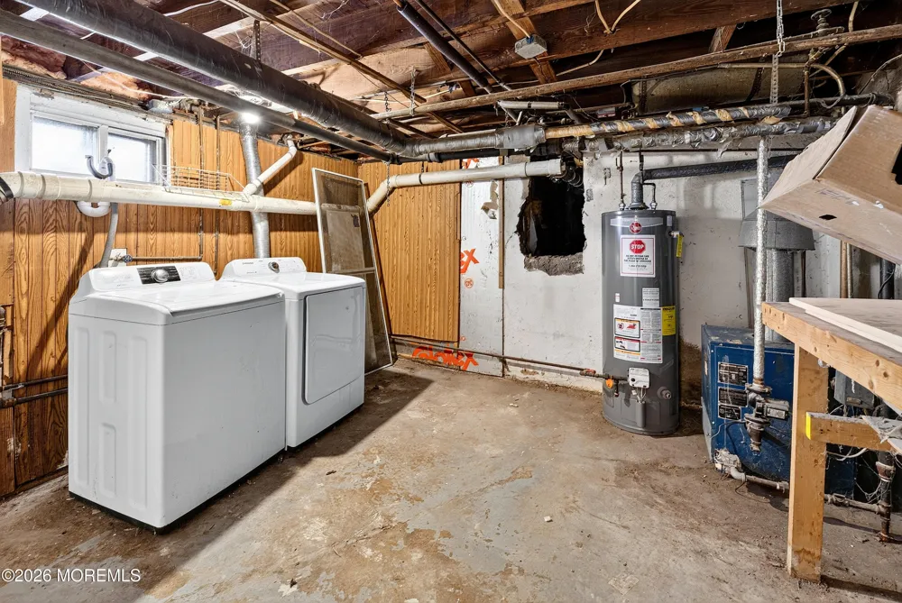 22 Grant Street Riverside, NJ 08075