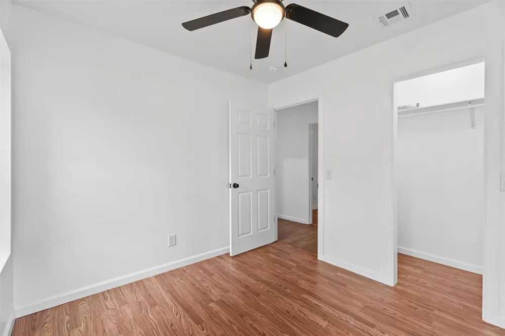 206 S Shawnee Avenue Dewey, OK 74029