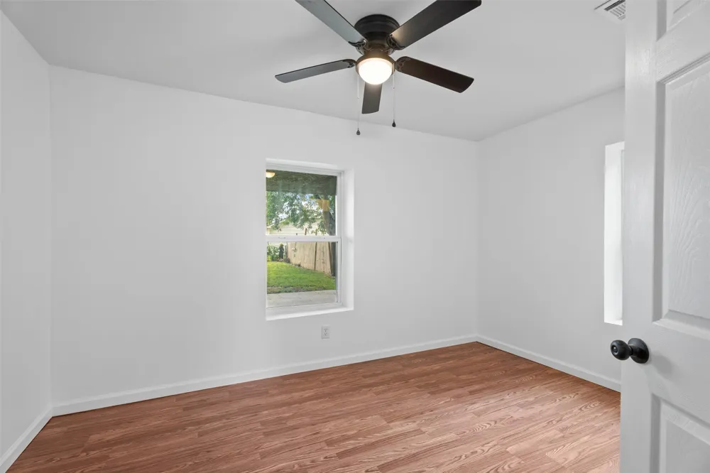 206 S Shawnee Avenue Dewey, OK 74029