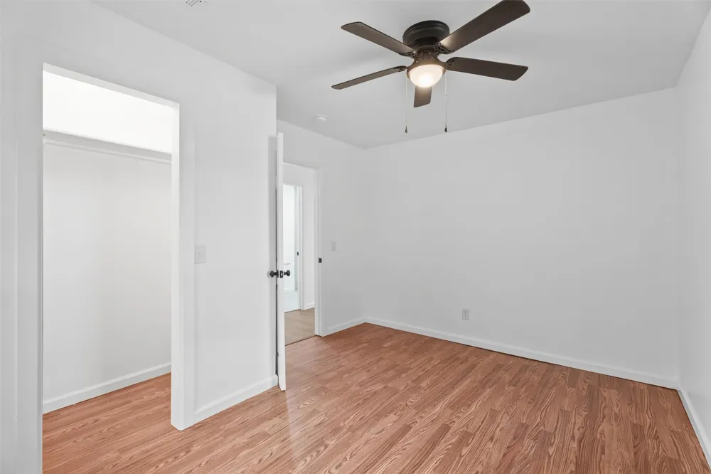 206 S Shawnee Avenue Dewey, OK 74029
