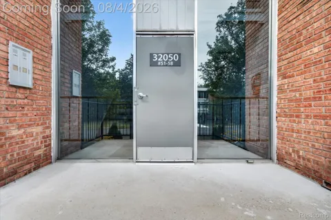 32050 Grand River Avenue #56