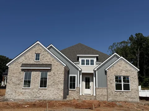 7257 Fairlawn Drive