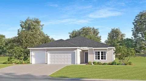 13922 NW CONVERGENCE BOULEVARD