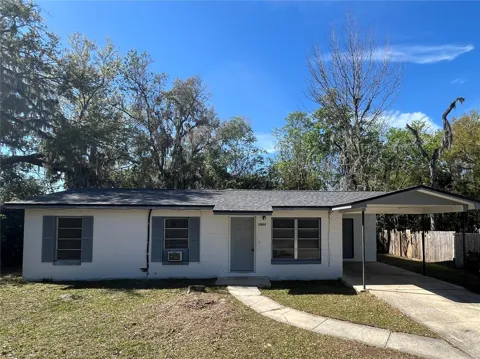 1323 BRAEBURY DRIVE
