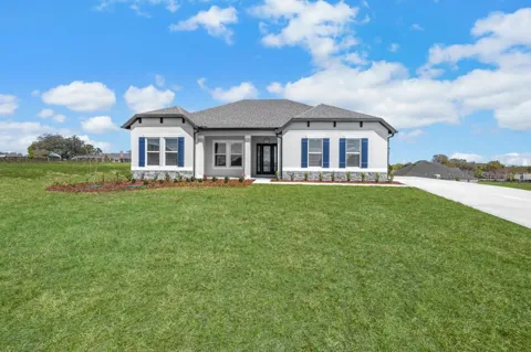 3840 SADDLE HILL TRAIL