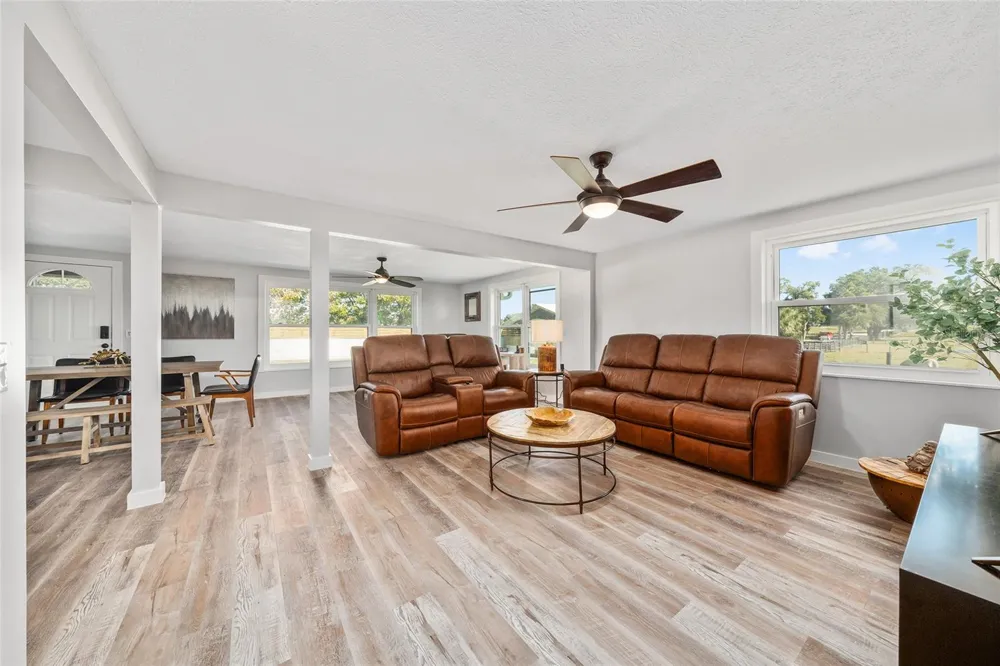1231 102ND BLVD A Wildwood, FL 34785