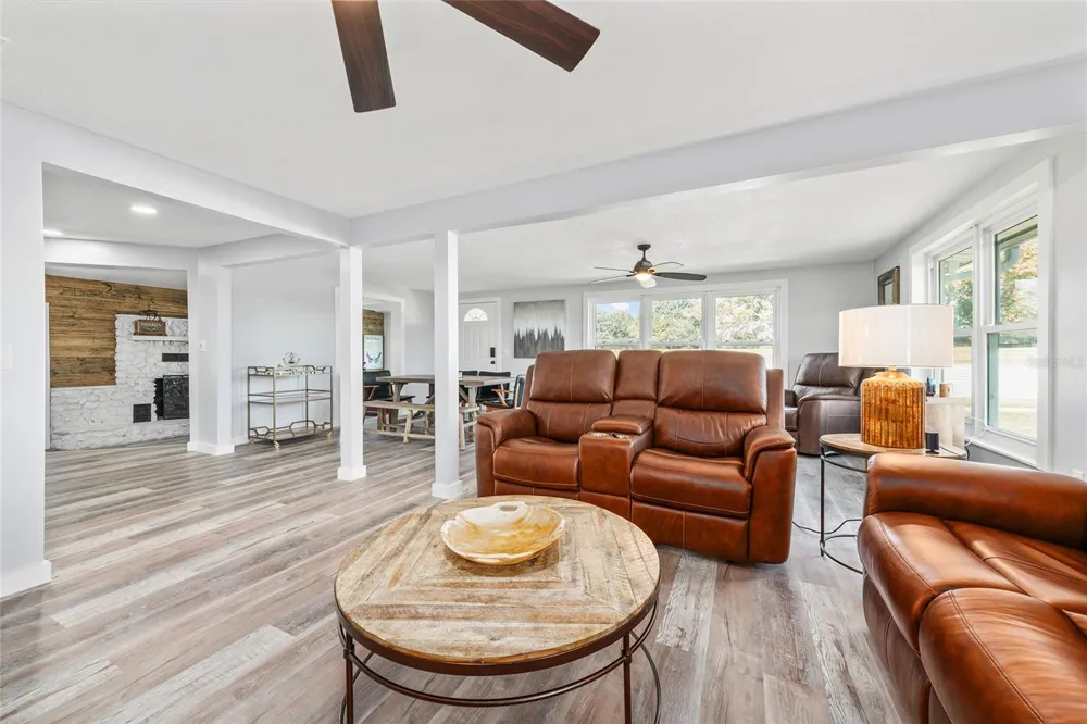 1231 102ND BLVD A Wildwood, FL 34785
