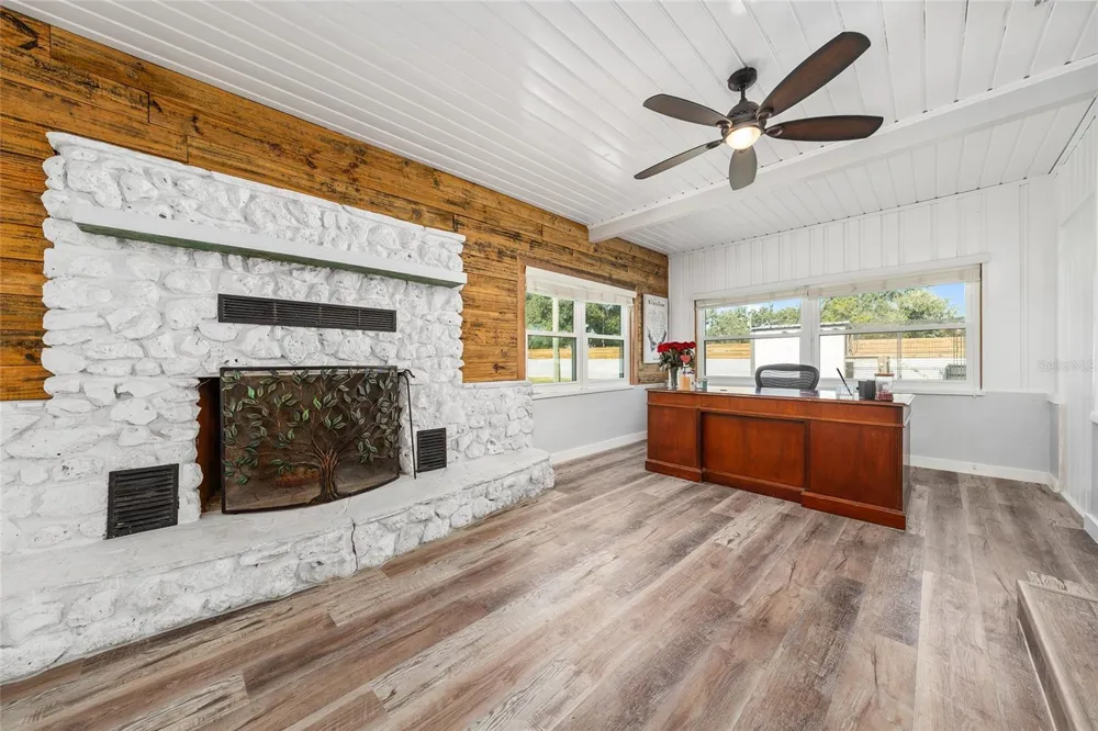 1231 102ND BLVD A Wildwood, FL 34785